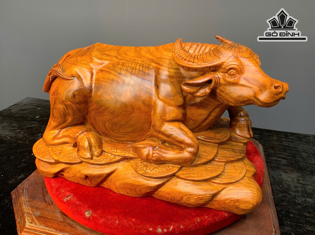 tuong-trau-go-huong-cao-26-ngang-43-sau-26-cm-476963