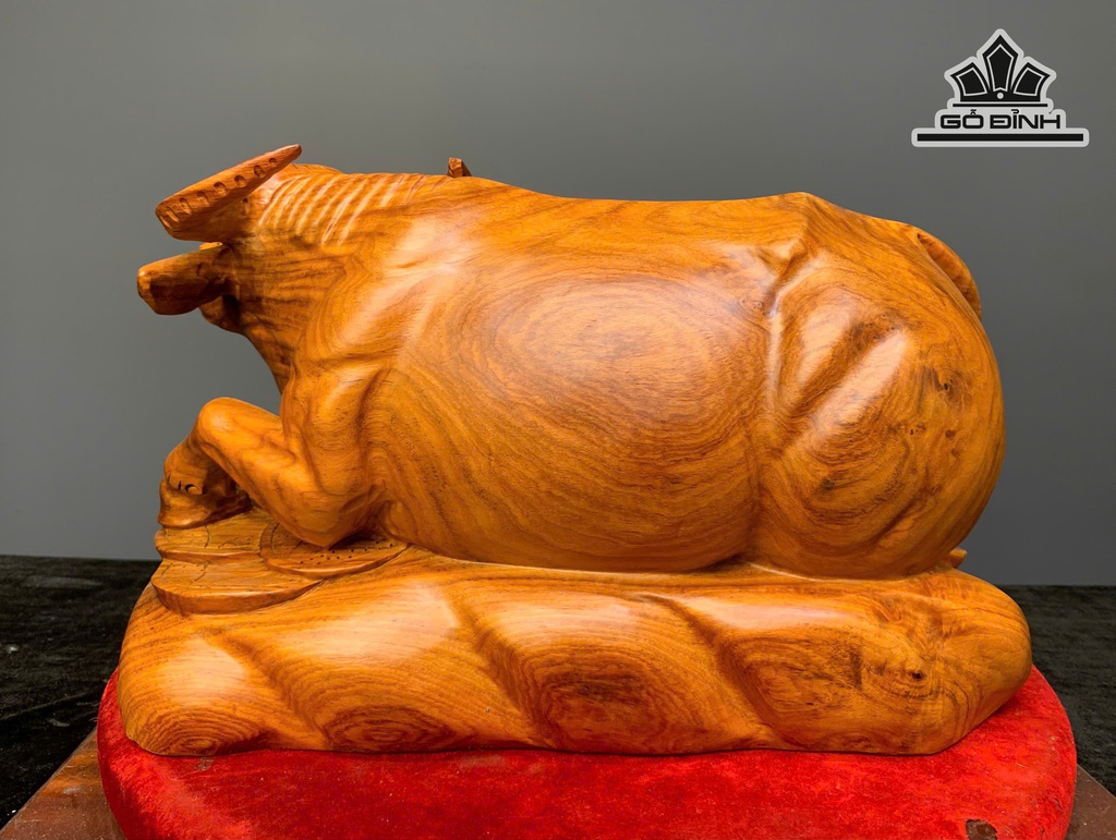 tuong-trau-go-huong-cao-26-ngang-43-sau-26-cm-476964