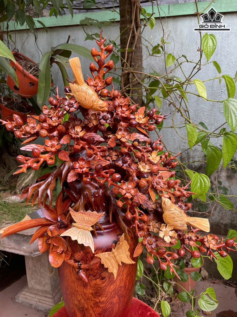 binh-hoa-mai-phu-quy-go-cam-cao-78-ngang-60-sau-33-cm-duong-kinh-than-binh-18-cm-476966