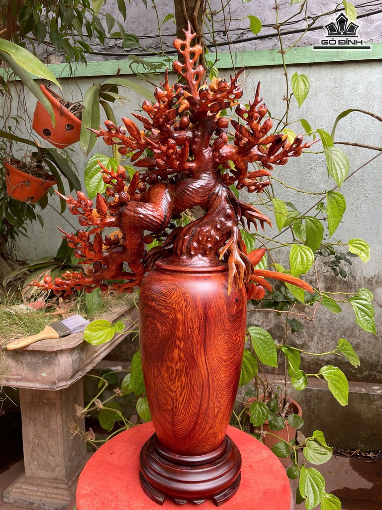 binh-hoa-mai-phu-quy-go-cam-cao-78-ngang-60-sau-33-cm-duong-kinh-than-binh-18-cm-476967