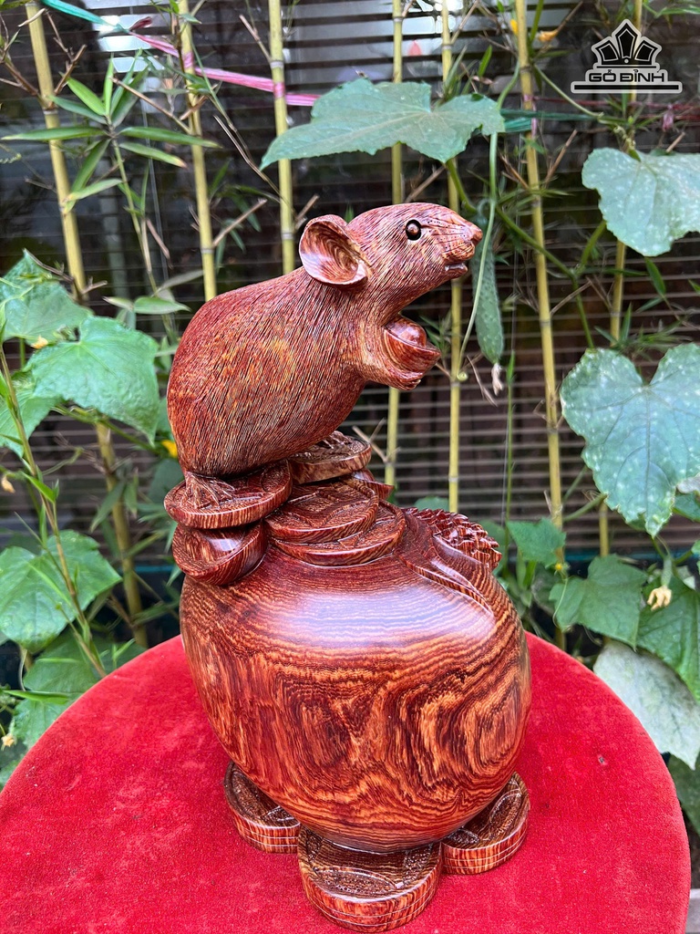 tuong-chuot-phong-thuy-go-cam-cao-32-ngang-22-sau-16-cm-476971