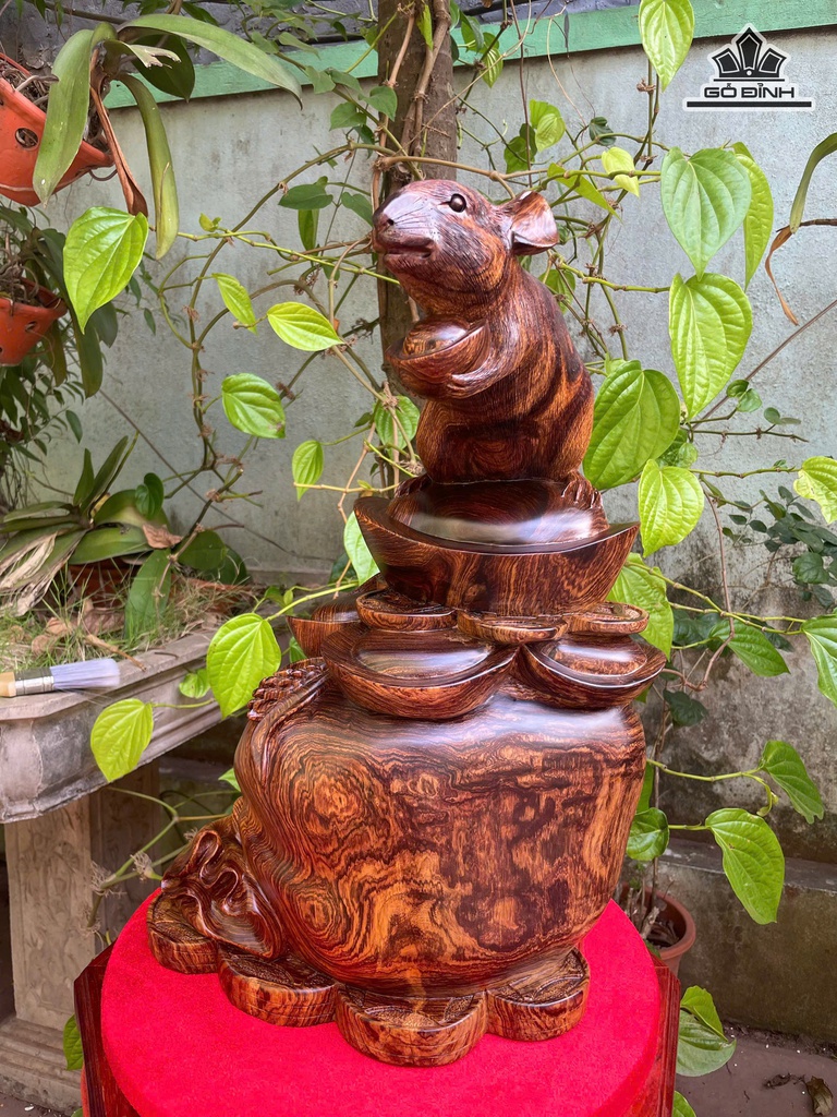 tuong-chuot-phong-thuy-go-cam-cao-50-ngang-32-sau-23-cm-476975