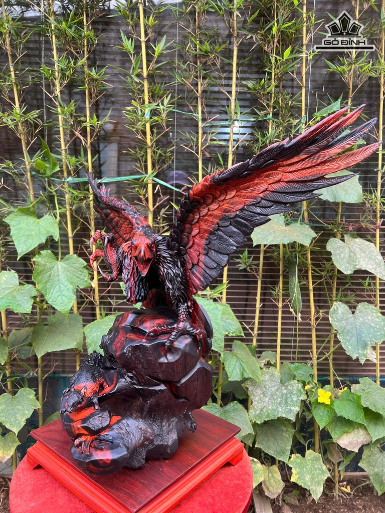 tuong-dai-bang-san-moi-go-trac-cao-58-ngang-56-sau-28-cm-476980