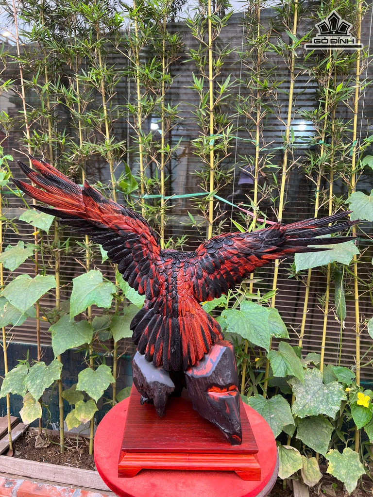 tuong-dai-bang-san-moi-go-trac-cao-58-ngang-56-sau-28-cm-476981