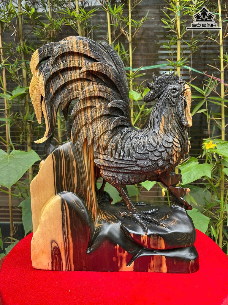 tuong-ga-trong-go-mun-hoa-cao-37-ngang-27-sau-12-cm-476985