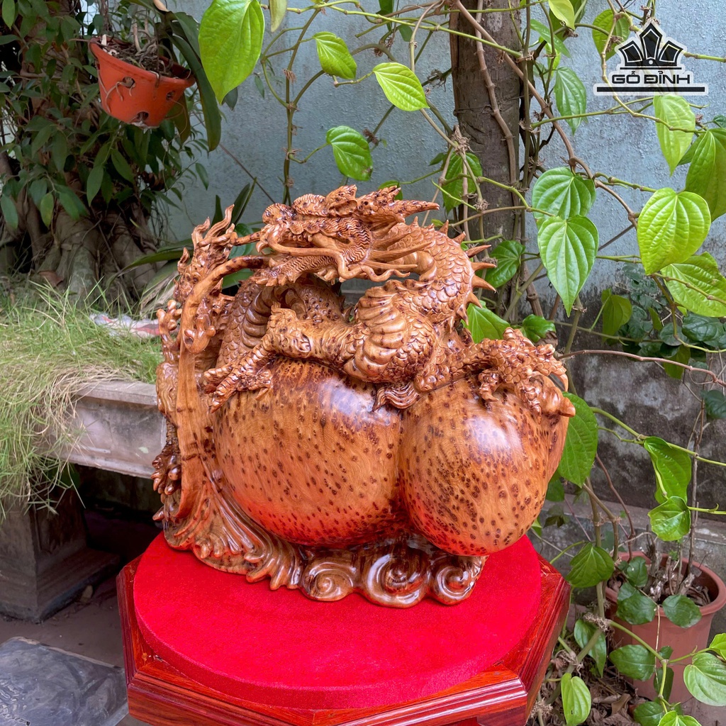 tuong-rong-nhat-long-go-nu-ngoc-am-cao-36-ngang-45-sau-16-cm-476989