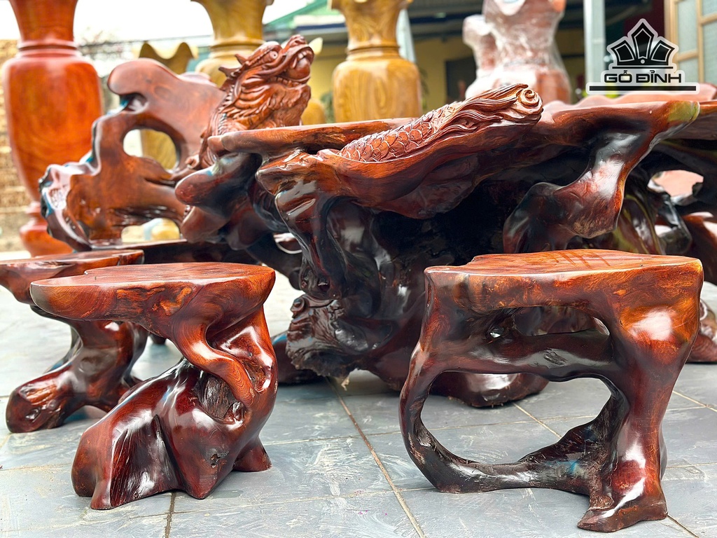 bo-ban-ghe-goc-cay-go-goc-huong-ta-ban-cao-72-ngang-178-sau-138-tua-cao-86x102-ngang-130-sau-40x50-don-cao-40-ngang-40x46-sau-35x40-cm-476995