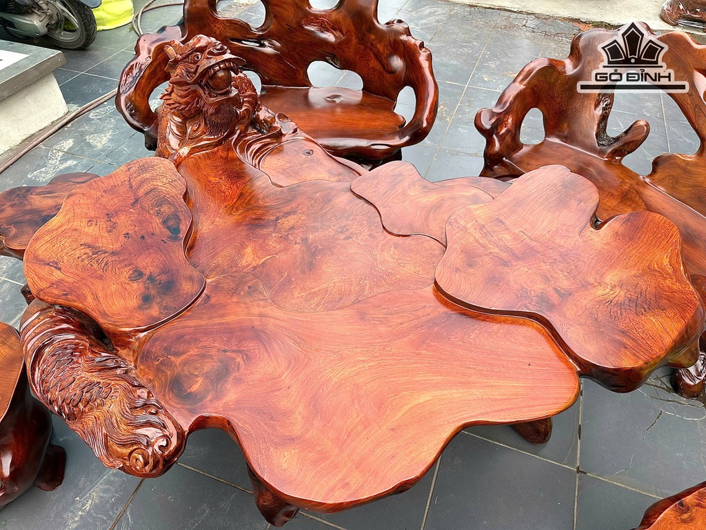 bo-ban-ghe-goc-cay-go-goc-huong-ta-ban-cao-72-ngang-178-sau-138-tua-cao-86x102-ngang-130-sau-40x50-don-cao-40-ngang-40x46-sau-35x40-cm-476996