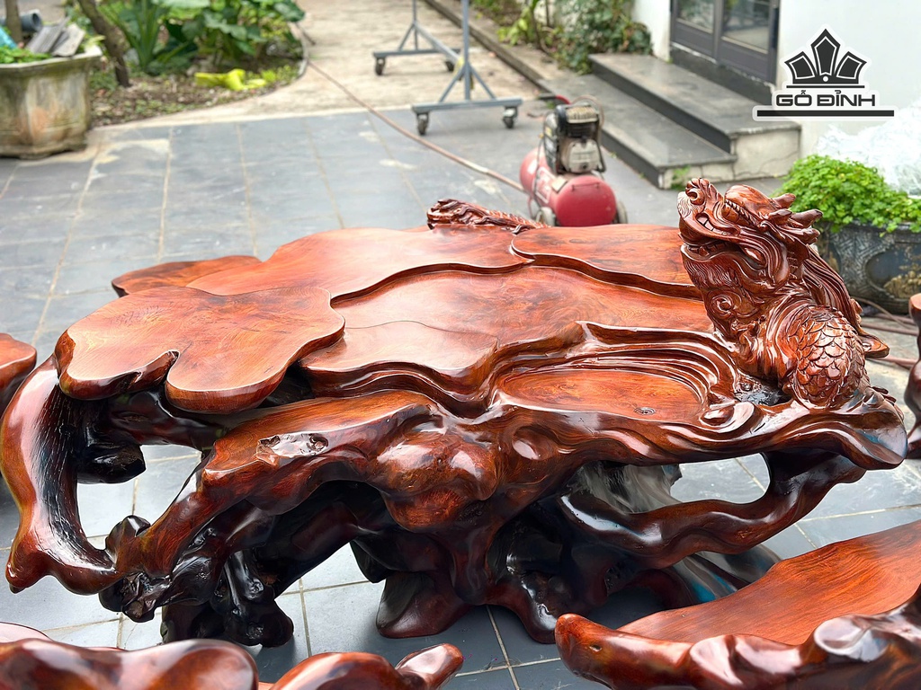 bo-ban-ghe-goc-cay-go-goc-huong-ta-ban-cao-72-ngang-178-sau-138-tua-cao-86x102-ngang-130-sau-40x50-don-cao-40-ngang-40x46-sau-35x40-cm-476997