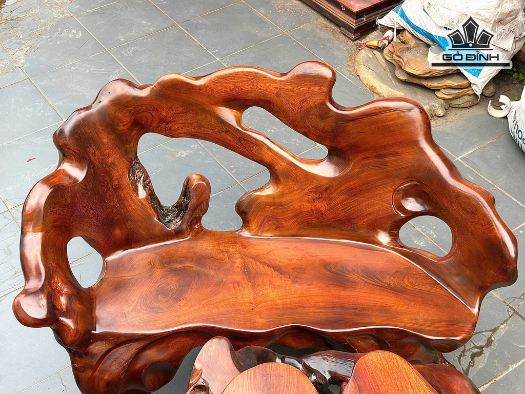 bo-ban-ghe-goc-cay-go-goc-huong-ta-ban-cao-72-ngang-178-sau-138-tua-cao-86x102-ngang-130-sau-40x50-don-cao-40-ngang-40x46-sau-35x40-cm-477001