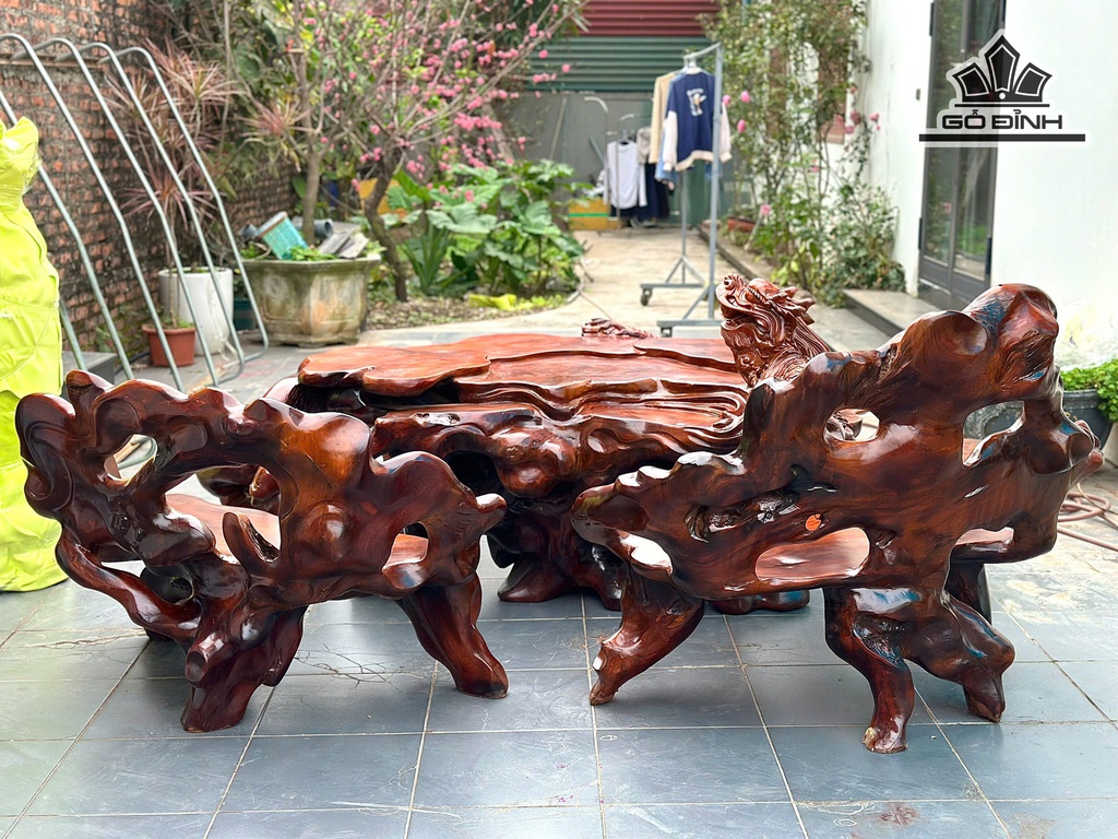 bo-ban-ghe-goc-cay-go-goc-huong-ta-ban-cao-72-ngang-178-sau-138-tua-cao-86x102-ngang-130-sau-40x50-don-cao-40-ngang-40x46-sau-35x40-cm-477002