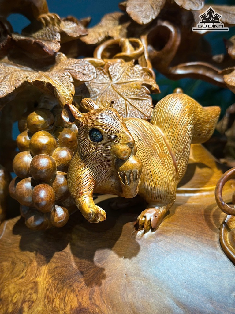 ngu-soc-sum-vay-go-nu-huong-cao-69-ngang-58-sau-46-cm-477006