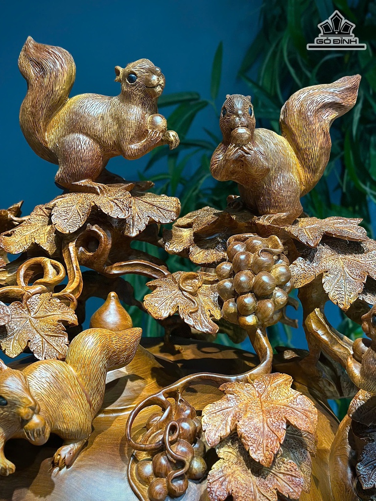 ngu-soc-sum-vay-go-nu-huong-cao-69-ngang-58-sau-46-cm-477009