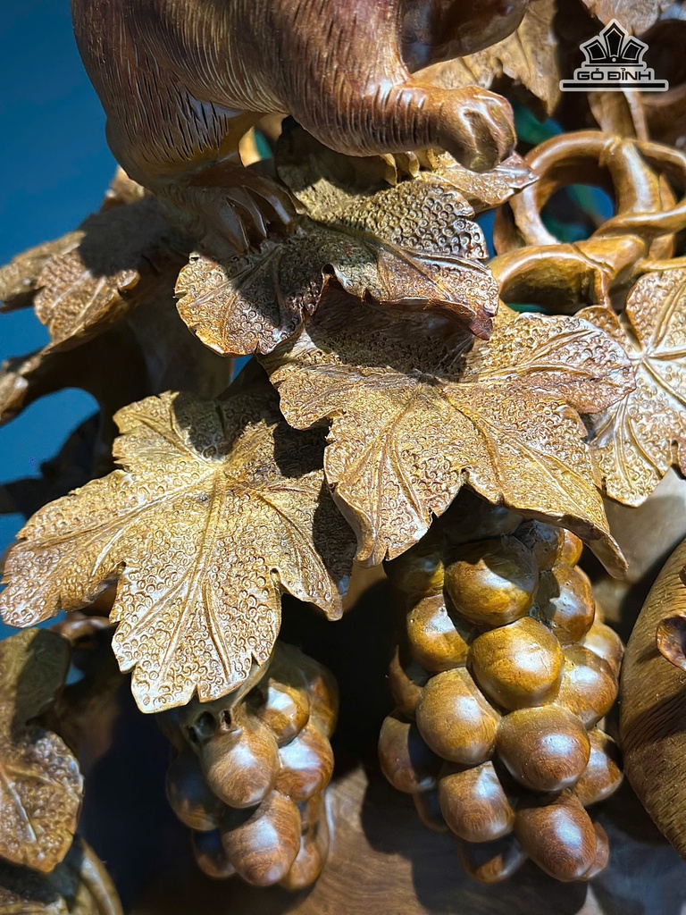 ngu-soc-sum-vay-go-nu-huong-cao-69-ngang-58-sau-46-cm-477011