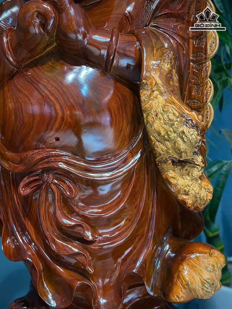 tac-pham-chuc-phuc-go-cam-cao-90-ngang-46-sau-41-cm-477013