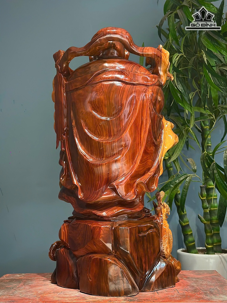 tac-pham-chuc-phuc-go-cam-cao-90-ngang-46-sau-41-cm-477015