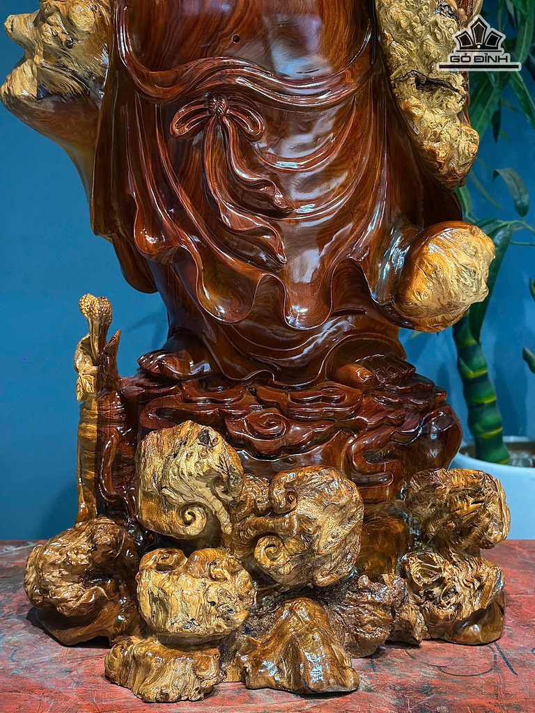 tac-pham-chuc-phuc-go-cam-cao-90-ngang-46-sau-41-cm-477016