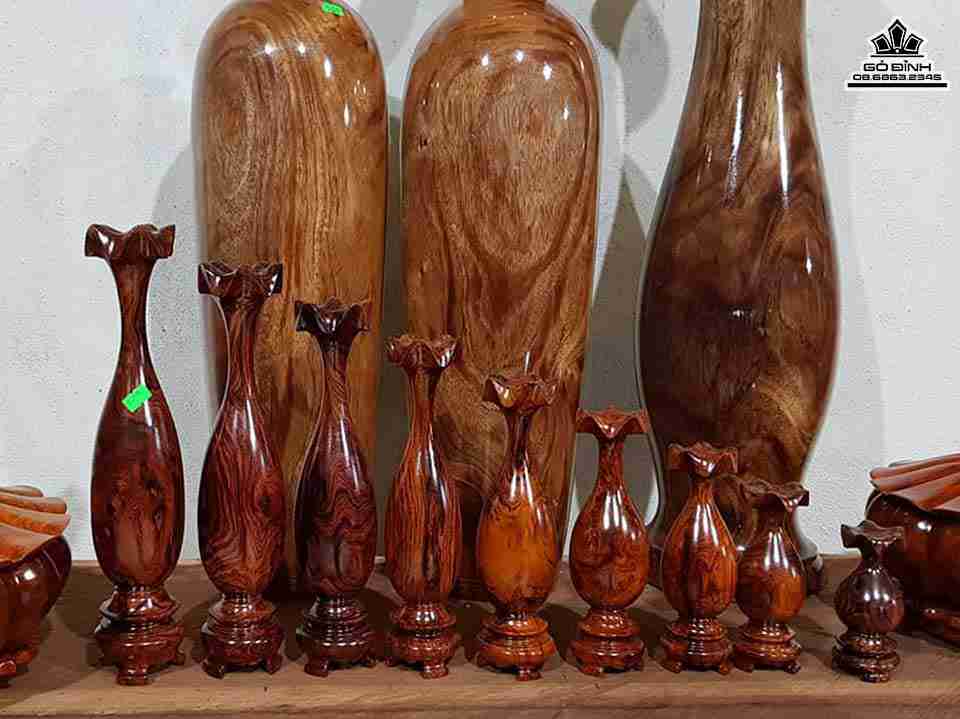 Bo-6-binh-ty-ba-go-cam-