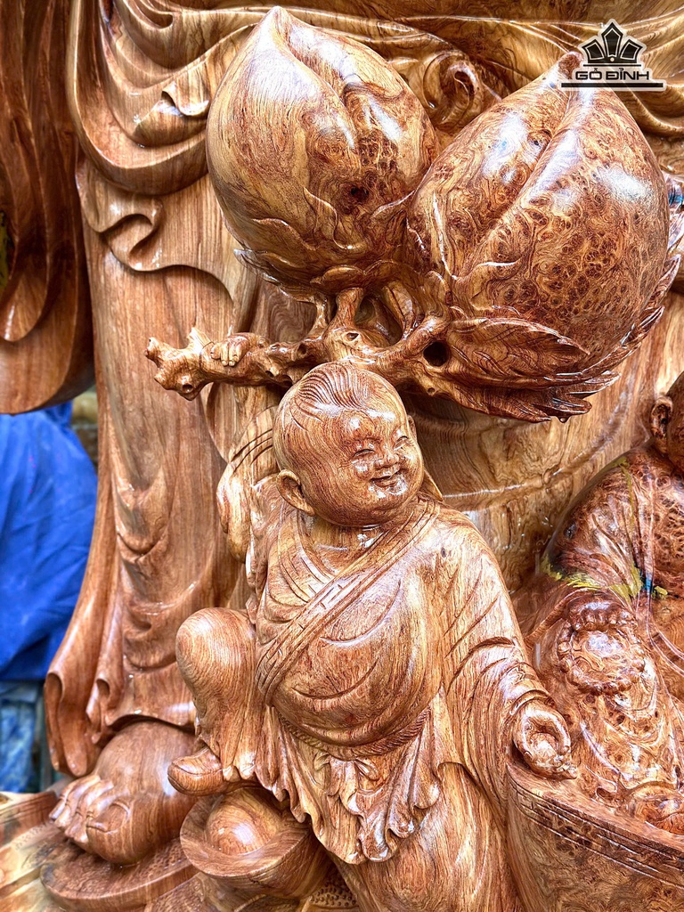 tac-pham-di-lac-ngu-phuc-go-nu-huong-cao-266-ngang-120-sau-150-cm-477020