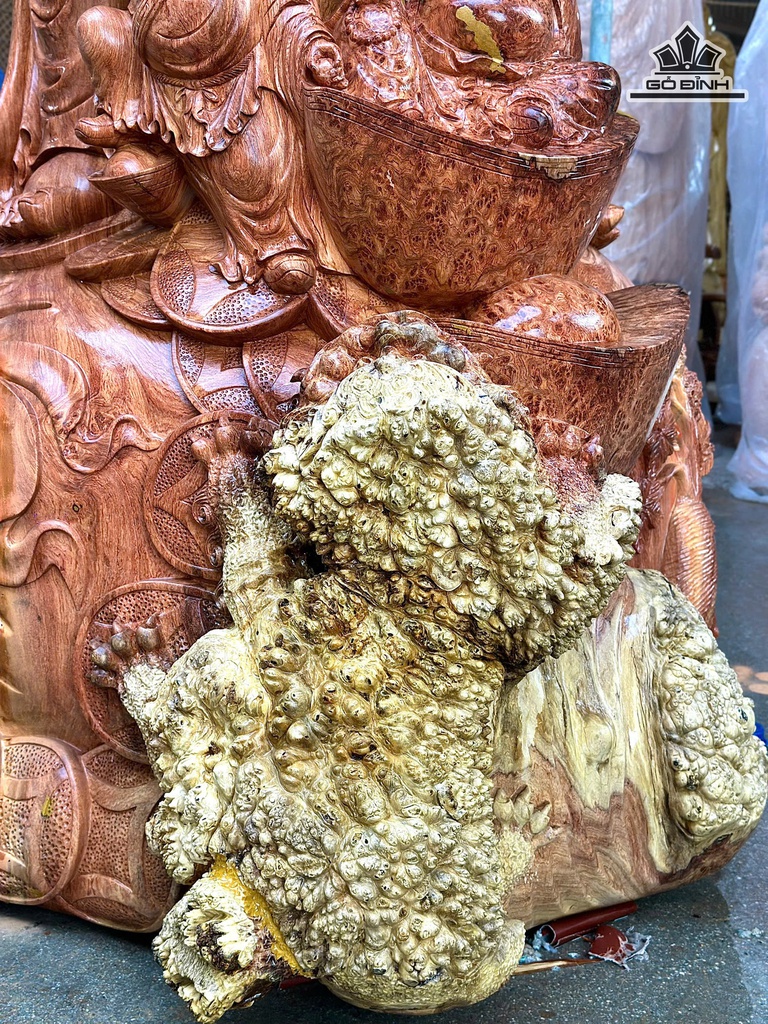 tac-pham-di-lac-ngu-phuc-go-nu-huong-cao-266-ngang-120-sau-150-cm-477021