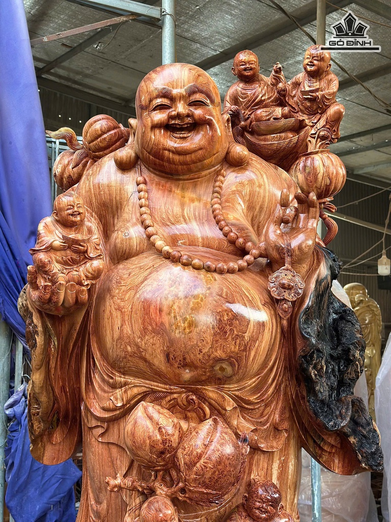 tac-pham-di-lac-ngu-phuc-go-nu-huong-cao-266-ngang-120-sau-150-cm-477024