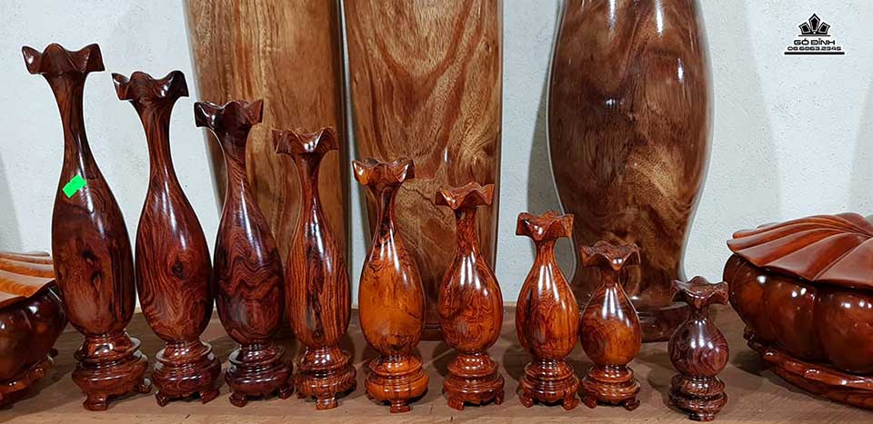 Bo-6-binh-ty-ba-go-cam-