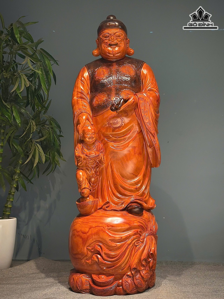 tac-pham-thuong-gia-go-huong-do-cao-170-ngang-52-sau-50-cm-477033