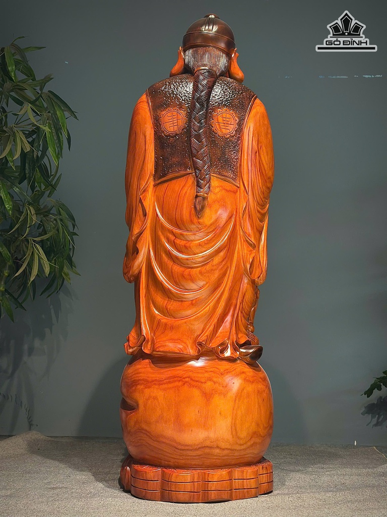 tac-pham-thuong-gia-go-huong-do-cao-170-ngang-52-sau-50-cm-477034