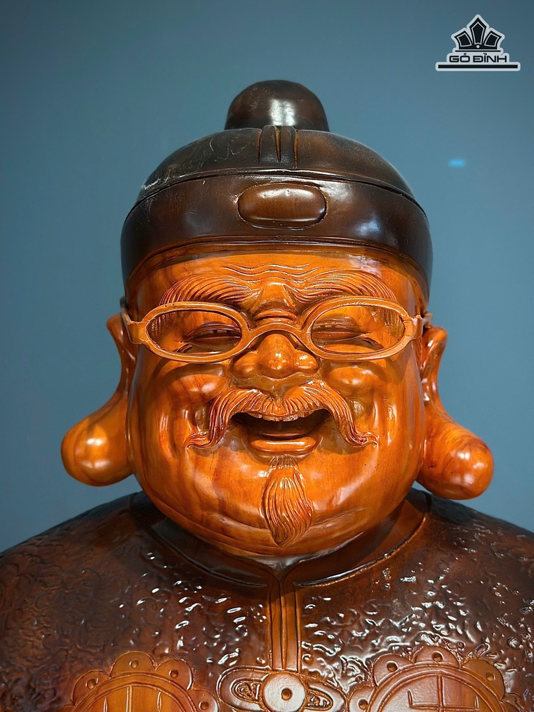 tac-pham-thuong-gia-go-huong-do-cao-170-ngang-52-sau-50-cm-477035