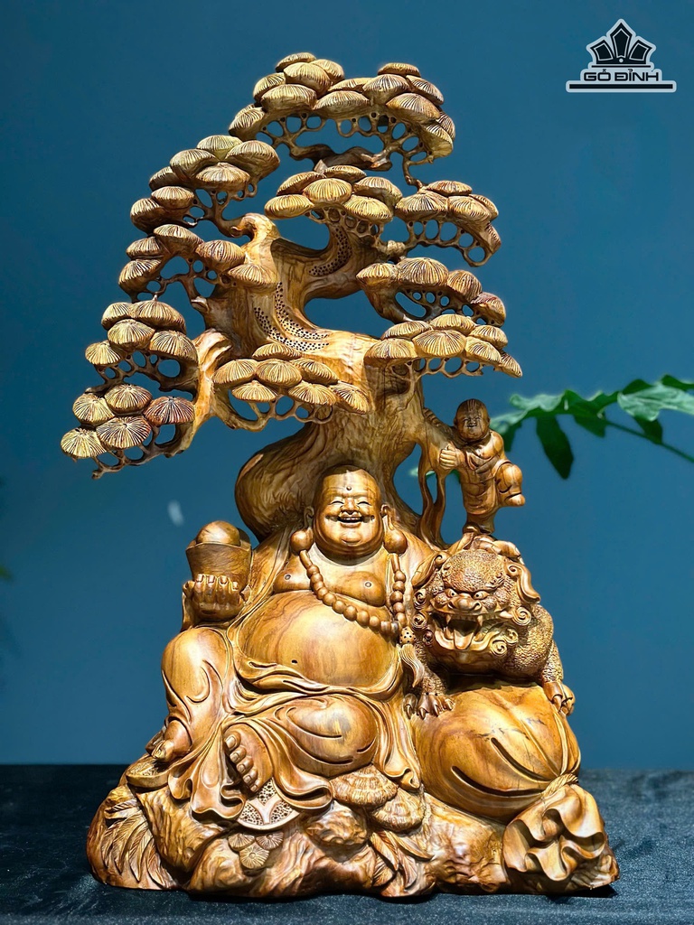 tuong-di-lac-nhat-phuc-ngoi-tung-go-sua-cao-54-ngang-33-sau-22-cm-477039