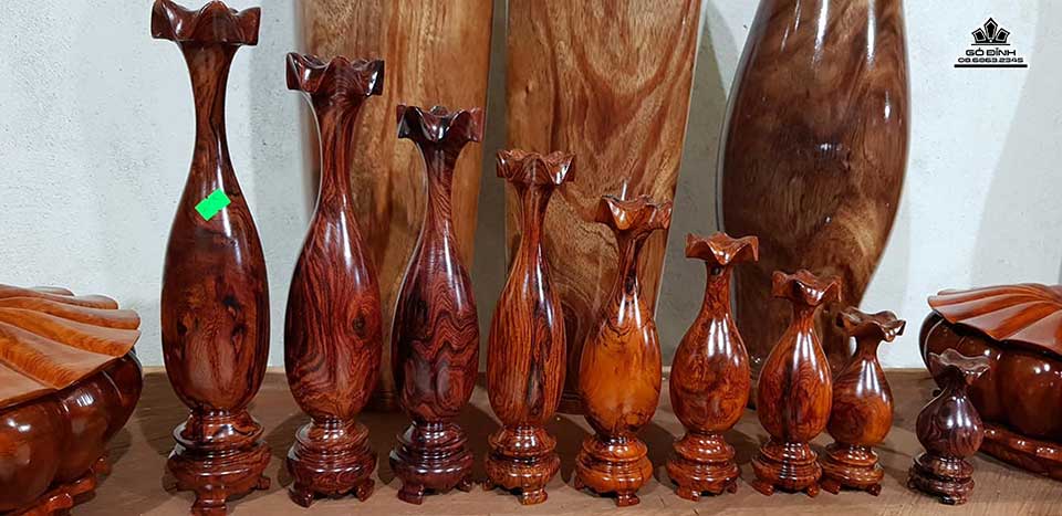 Bo-6-binh-ty-ba-go-cam-