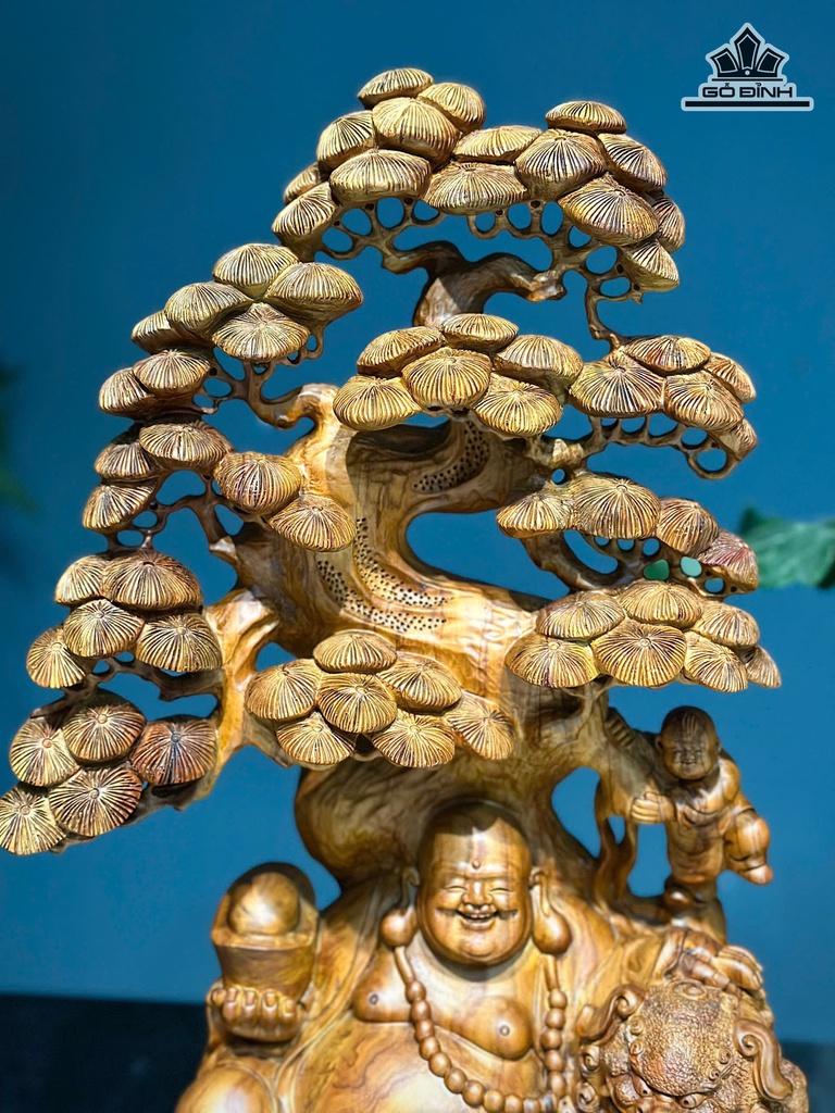 tuong-di-lac-nhat-phuc-ngoi-tung-go-sua-cao-54-ngang-33-sau-22-cm-477040