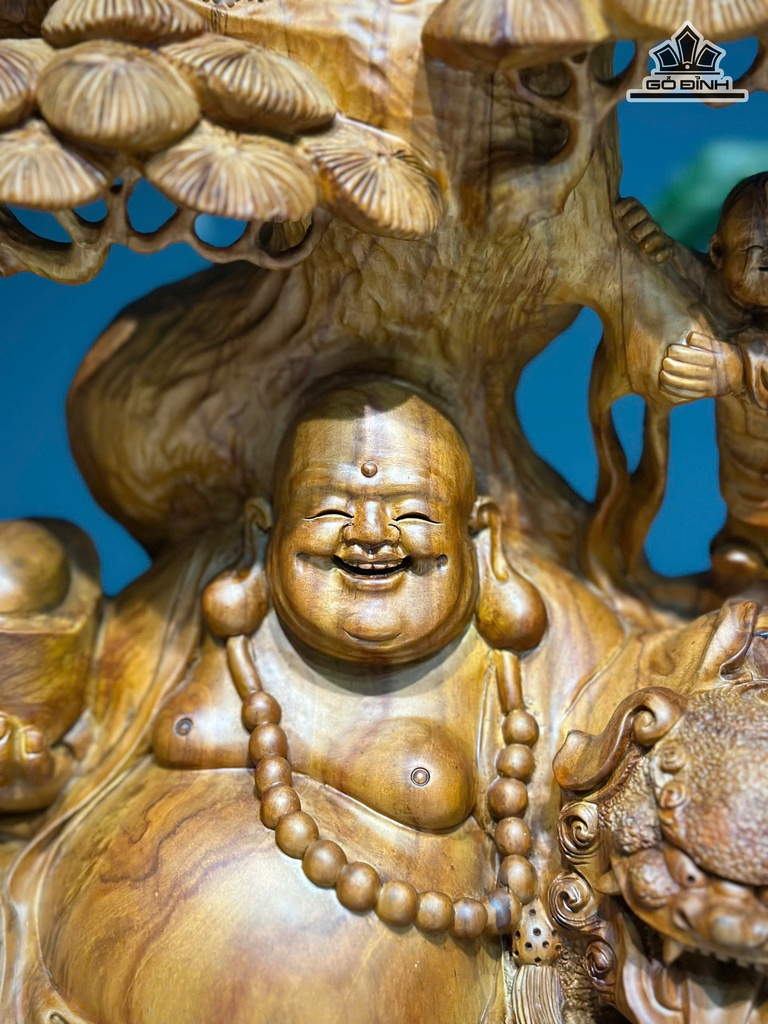 tuong-di-lac-nhat-phuc-ngoi-tung-go-sua-cao-54-ngang-33-sau-22-cm-477041