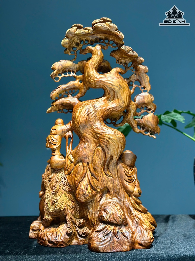 tuong-di-lac-nhat-phuc-ngoi-tung-go-sua-cao-54-ngang-33-sau-22-cm-477043