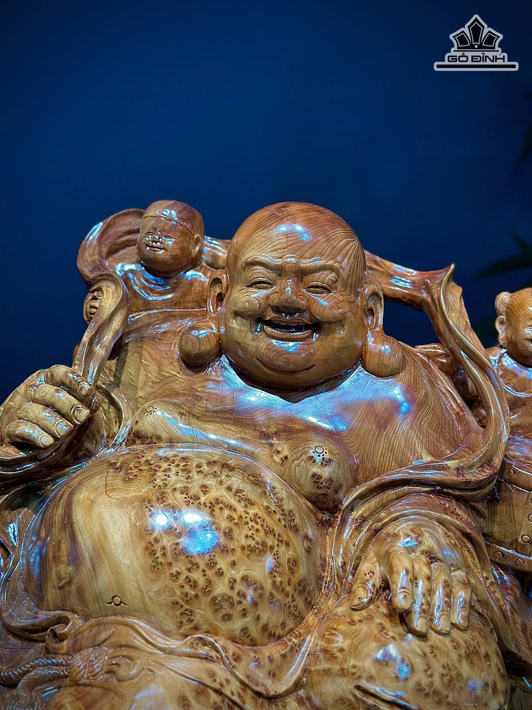 tuong-phat-di-lac-nhi-phuc-go-nu-ngoc-am-cao-60-ngang-40-sau-35-cm-477047