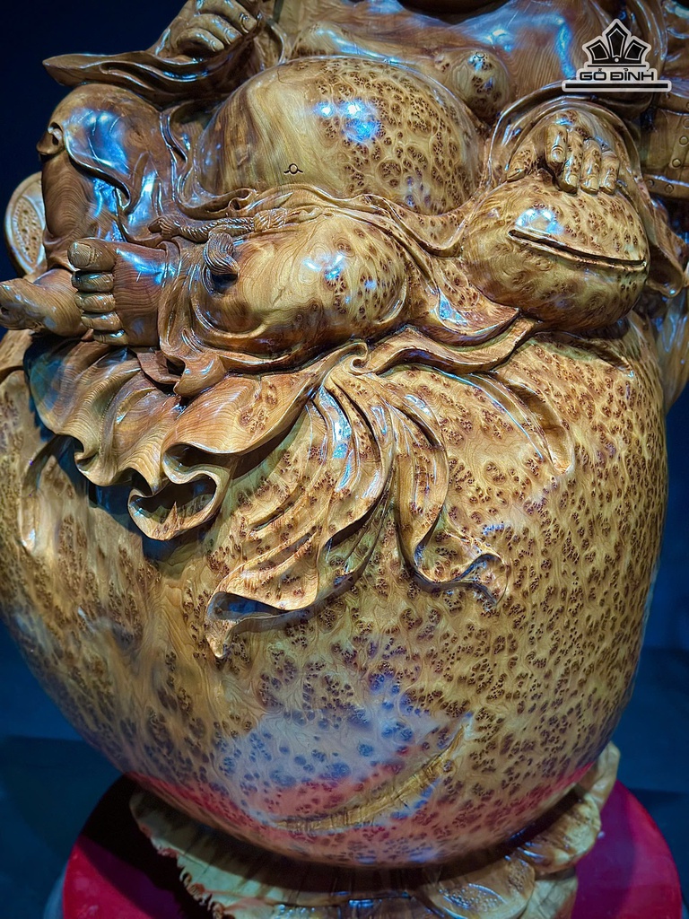 tuong-phat-di-lac-nhi-phuc-go-nu-ngoc-am-cao-60-ngang-40-sau-35-cm-477048