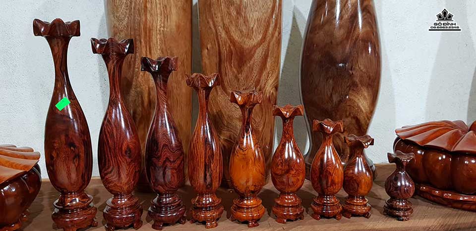 Bo-6-binh-ty-ba-go-cam-