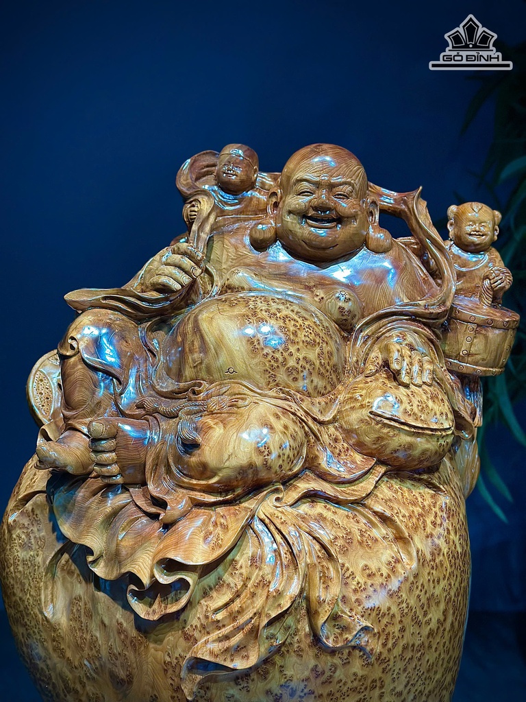 tuong-phat-di-lac-nhi-phuc-go-nu-ngoc-am-cao-60-ngang-40-sau-35-cm-477052