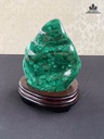 nui-thach-khong-tuoc-malachite-van-mau-doc-dao-245kg-nui-18x145x7cm-len-de-218cm-477068