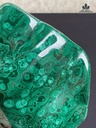 nui-thach-khong-tuoc-malachite-van-mau-doc-dao-245kg-nui-18x145x7cm-len-de-218cm-477069