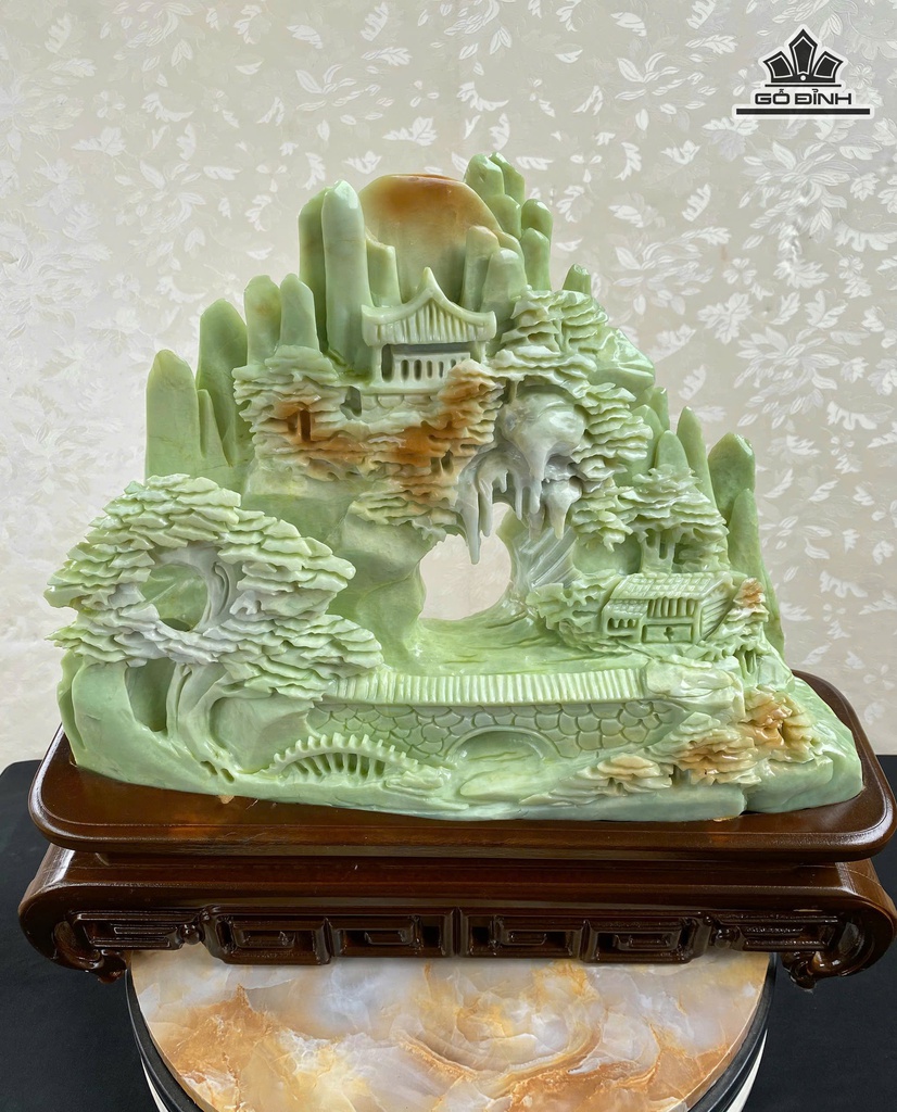 tac-pham-bong-lai-tien-canh-ngoc-serpentine-68kg-cao-29-ngang-37-sau-11-cm-len-de-cao-38-cm-477070