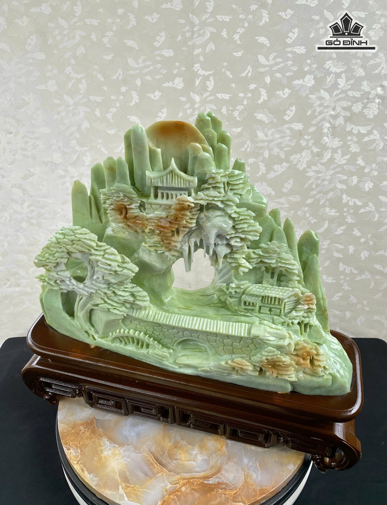 tac-pham-bong-lai-tien-canh-ngoc-serpentine-68kg-cao-29-ngang-37-sau-11-cm-len-de-cao-38-cm-477071