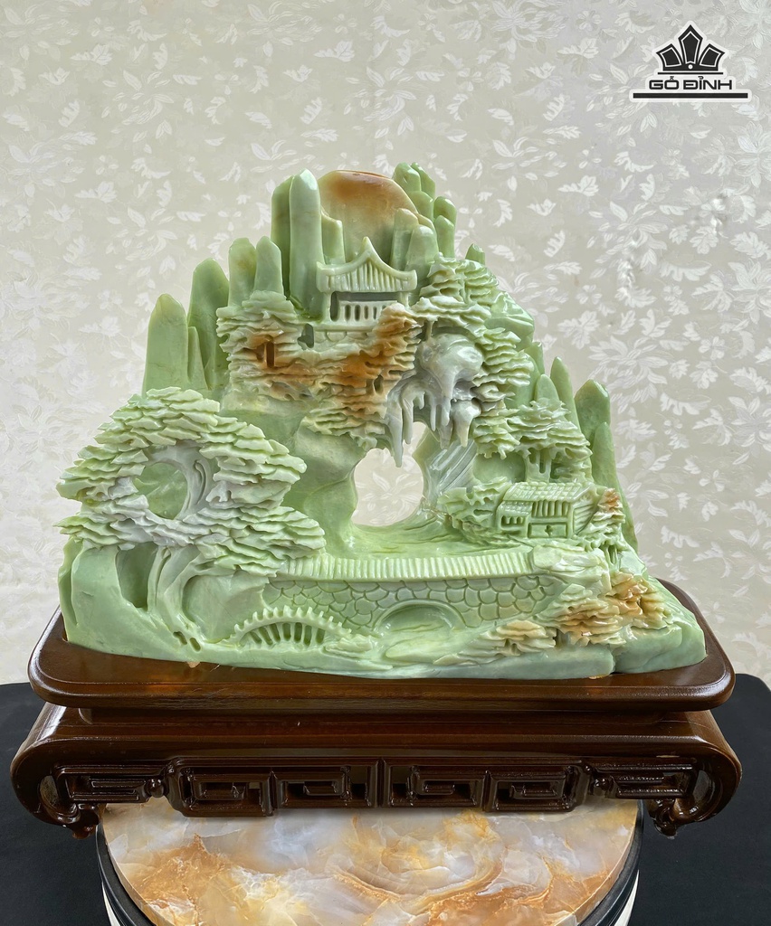 tac-pham-bong-lai-tien-canh-ngoc-serpentine-68kg-cao-29-ngang-37-sau-11-cm-len-de-cao-38-cm-477073