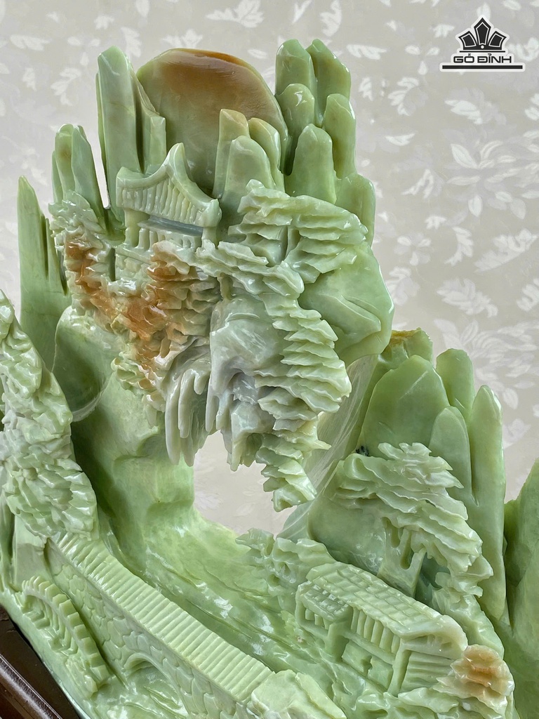 tac-pham-bong-lai-tien-canh-ngoc-serpentine-68kg-cao-29-ngang-37-sau-11-cm-len-de-cao-38-cm-477074