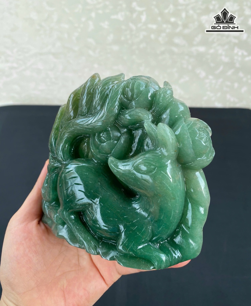 tuong-ho-ly-tien-hoa-ngoc-dong-linh-aventurine-065kg-126x123x36-cm-477077