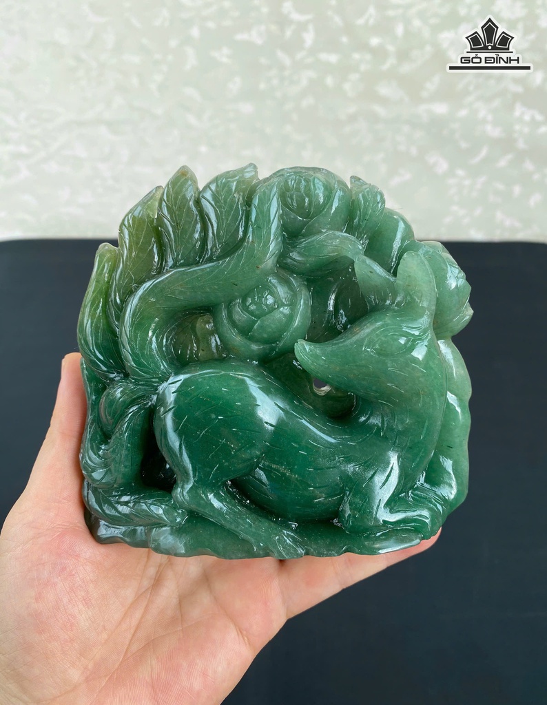 tuong-ho-ly-tien-hoa-ngoc-dong-linh-aventurine-065kg-126x123x36-cm-477078