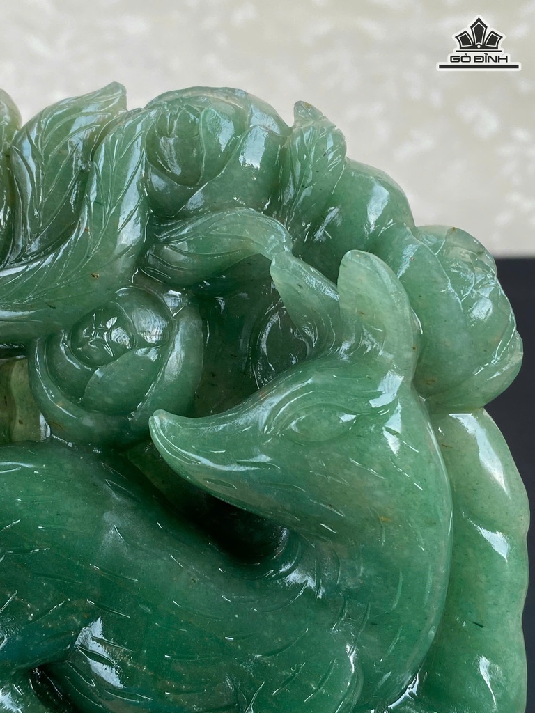 tuong-ho-ly-tien-hoa-ngoc-dong-linh-aventurine-065kg-126x123x36-cm-477079