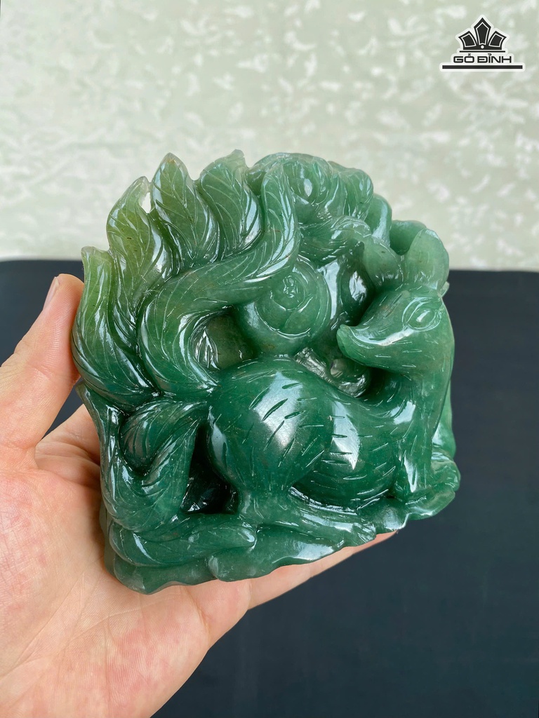 tuong-ho-ly-tien-hoa-ngoc-dong-linh-aventurine-065kg-126x123x36-cm-477080