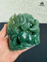 tuong-ho-ly-tien-hoa-ngoc-dong-linh-aventurine-065kg-126x123x36-cm-477080
