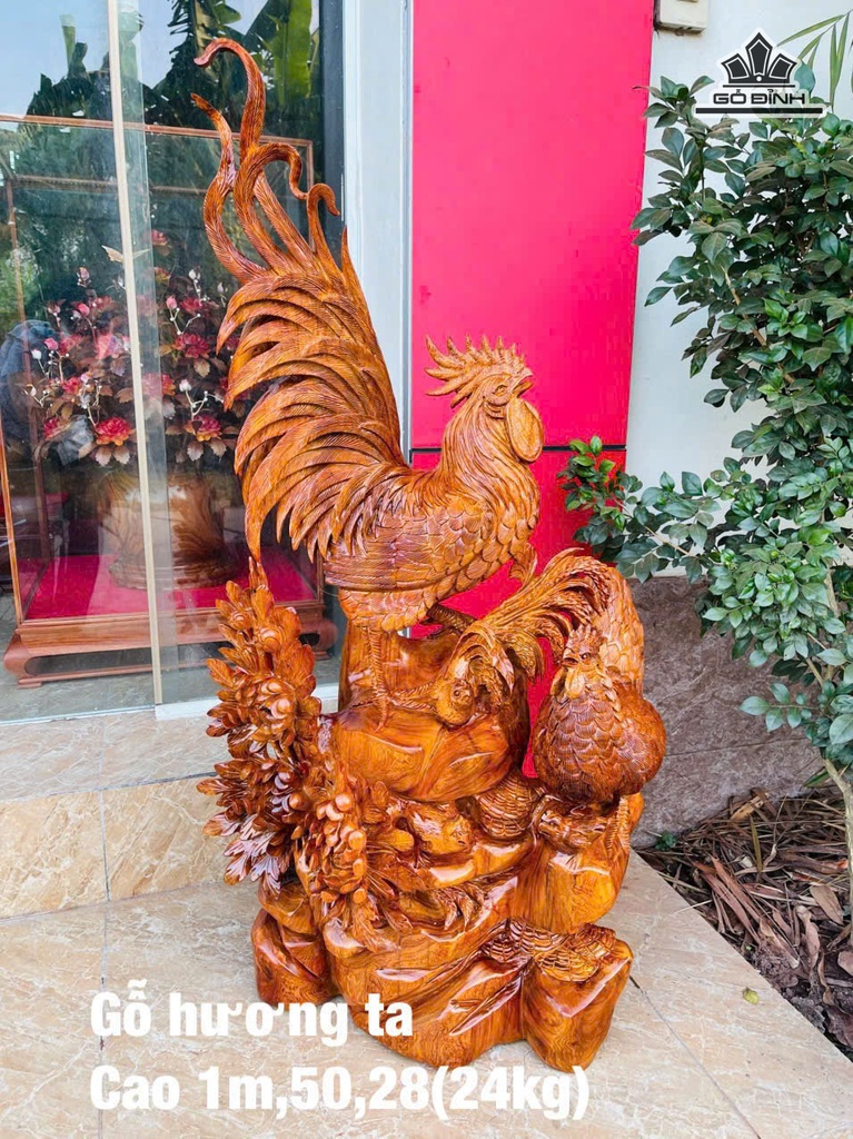 tuong-gia-dinh-ga-go-huong-cao-100-ngang-50-sau-28-cm-24kg-477084